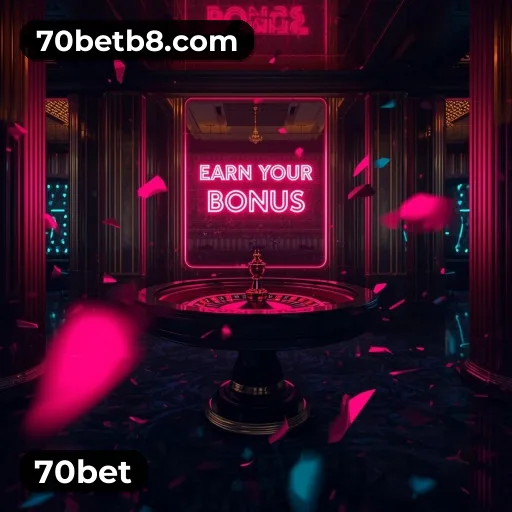 70bet APK