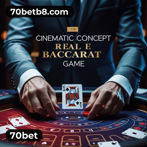 70bet APK