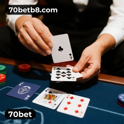 70bet