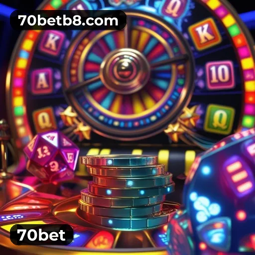 70bet APK