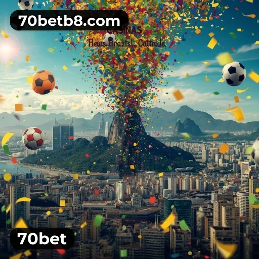 70bet APK