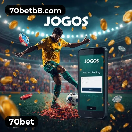 70bet APK