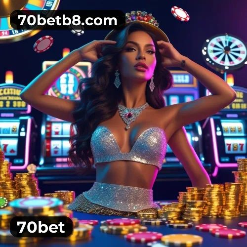 70bet APK