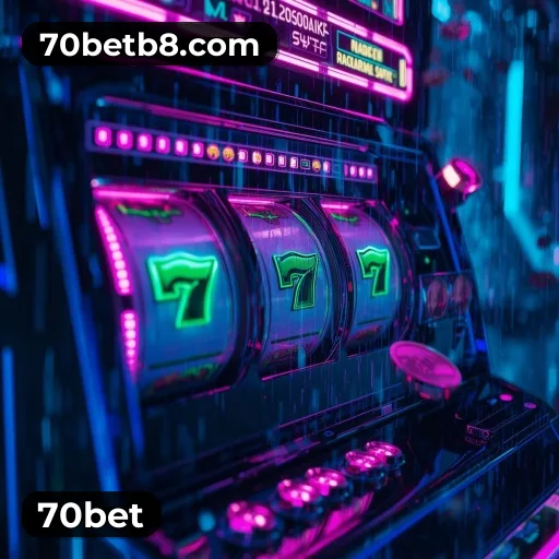 70bet APK