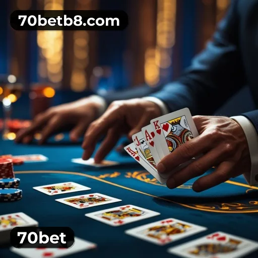 70bet