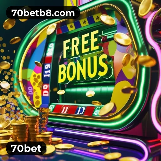 70bet APK