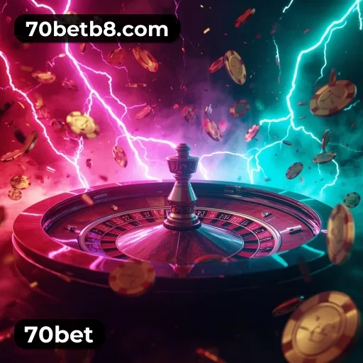 70bet APK