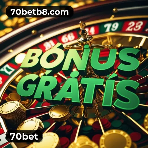 70bet APK
