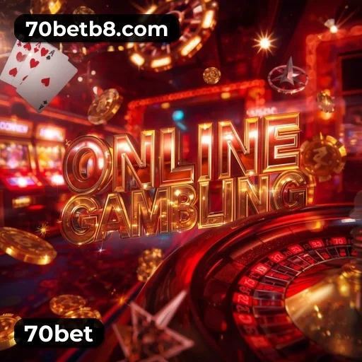 70bet APK