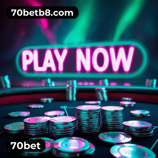 70bet Platform