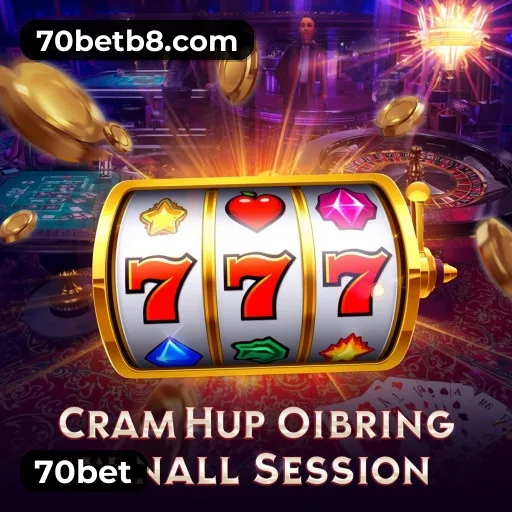 70bet RTP Games