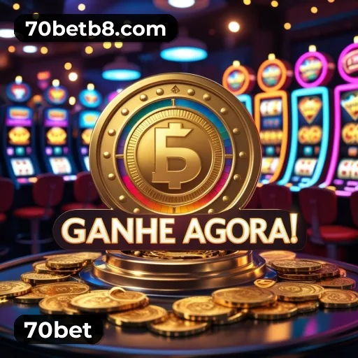 70bet APK