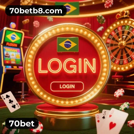70bet APK