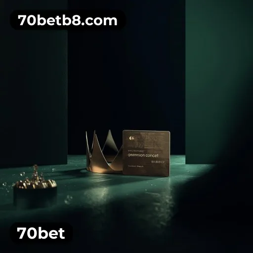 70bet APK