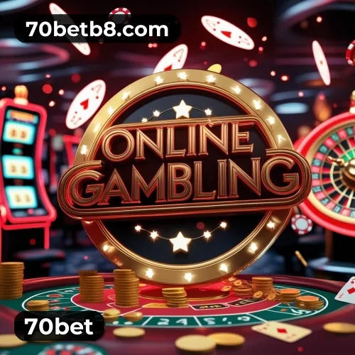 70bet APK