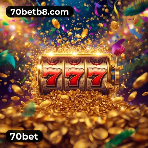 70bet APK