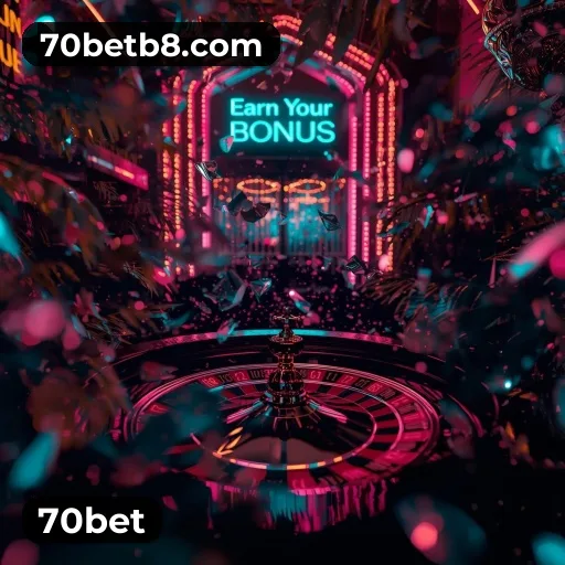 70bet APK