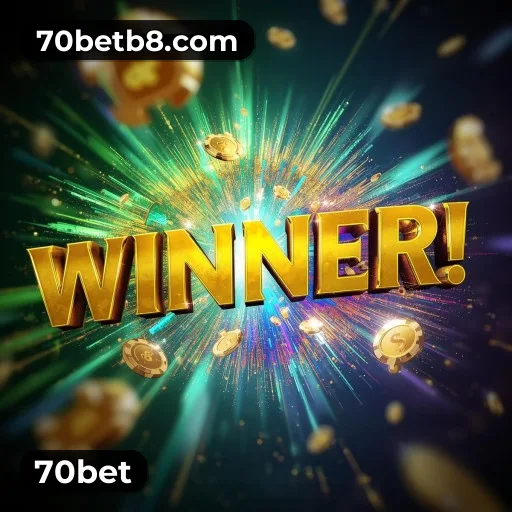 70bet APK