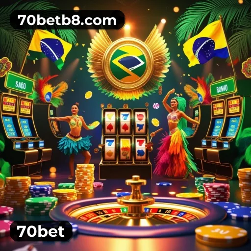 70bet APK