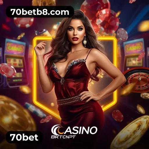 70bet APK