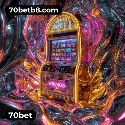 70bet APK