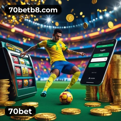70bet APK